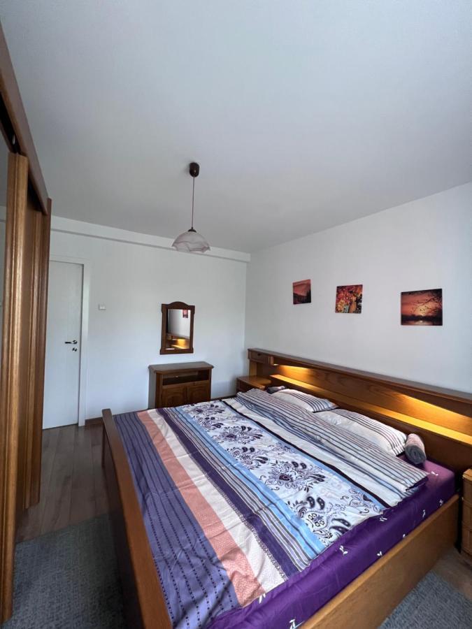 House51 Apartment Brasov Exterior photo