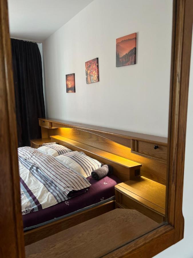 House51 Apartment Brasov Exterior photo